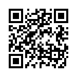 1-2058265-7 QRCode