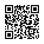 1-2058588-0 QRCode