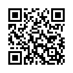 1-2058588-8 QRCode