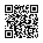 1-206763-4 QRCode