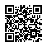 1-206852-2 QRCode