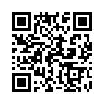 1-2069482-0 QRCode