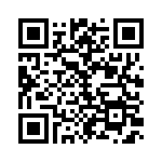 1-207119-0 QRCode