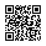 1-207120-0 QRCode