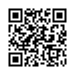 1-207444-0 QRCode