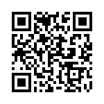 1-207596-3 QRCode