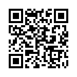 1-207596-5 QRCode