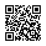 1-2081205-1 QRCode