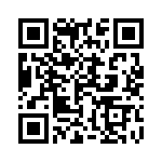 1-208597-1 QRCode