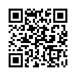 1-208970-5 QRCode