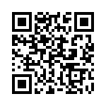 1-208970-8 QRCode