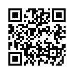 1-208972-0 QRCode