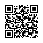 1-208972-4 QRCode