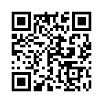 1-2103172-1 QRCode