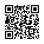 1-2106431-4 QRCode