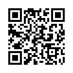 1-2106489-2 QRCode