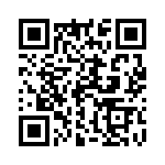 1-2111435-1 QRCode