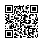 1-2120954-1 QRCode