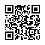 1-2129458-2 QRCode