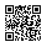 1-2132415-3 QRCode