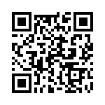 1-2132415-5 QRCode