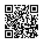 1-2134250-1 QRCode