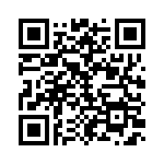 1-213438-3 QRCode