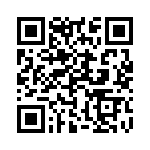 1-213574-2 QRCode