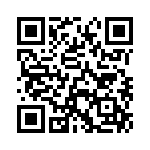 1-2141227-1 QRCode