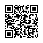 1-215079-6 QRCode