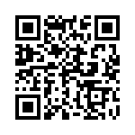 1-215307-5 QRCode