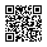 1-215309-3 QRCode