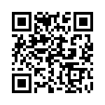 1-215345-3 QRCode