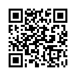 1-215464-8 QRCode