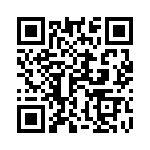 1-2158100-9 QRCode