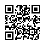 1-215911-0 QRCode