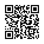 1-215919-6 QRCode