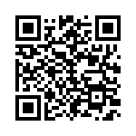 1-216093-4 QRCode