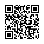 1-216602-6 QRCode