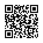 1-216604-0 QRCode