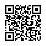 1-216791-4 QRCode