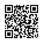 1-2169664-0 QRCode