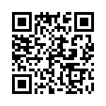 1-2176073-0 QRCode