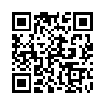 1-2176073-2 QRCode