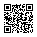 1-2176074-1 QRCode