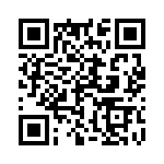 1-2176074-7 QRCode