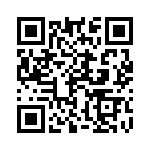 1-2176075-9 QRCode