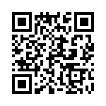 1-2176090-0 QRCode