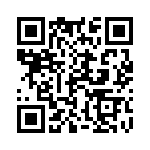 1-2176091-6 QRCode