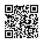 1-2176092-4 QRCode